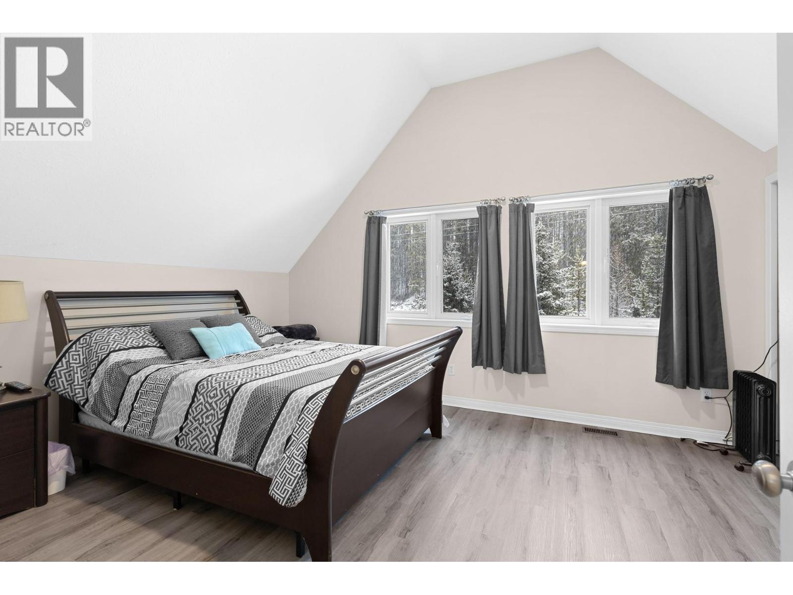 9315 Paradise Road - 18