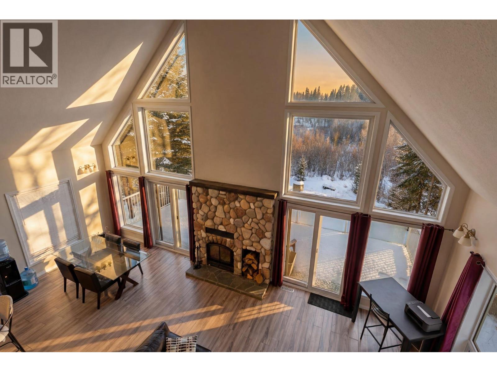 9315 Paradise Road - 5