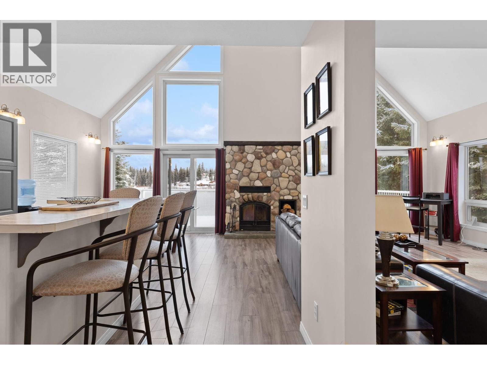9315 Paradise Road - 9
