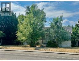  2038 Richter Street, Kelowna