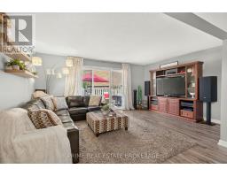 122 - 500 Osgoode Drive, London South, ON N6E2G9 Photo 12