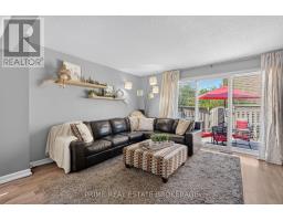 122 - 500 Osgoode Drive, London South, ON N6E2G9 Photo 13