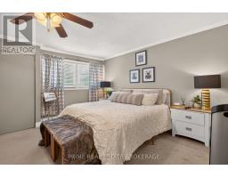 122 - 500 Osgoode Drive, London South, ON N6E2G9 Photo 16