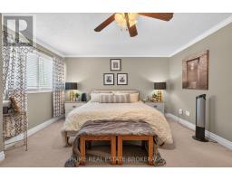 122 - 500 Osgoode Drive, London South, ON N6E2G9 Photo 15