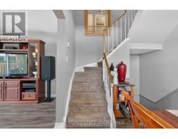 122 - 500 Osgoode Drive, London South, ON N6E2G9 Photo 14