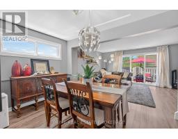122 - 500 Osgoode Drive, London South, ON N6E2G9 Photo 10