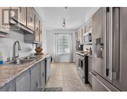 122 - 500 Osgoode Drive, London South, ON N6E2G9 Photo 8