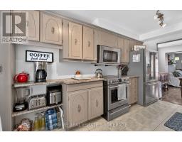 Recreational, Games room - 122 - 500 Osgoode Drive, London South, ON N6E2G9 Photo 6