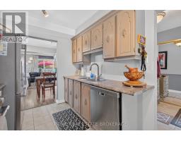 122 - 500 Osgoode Drive, London South, ON N6E2G9 Photo 7