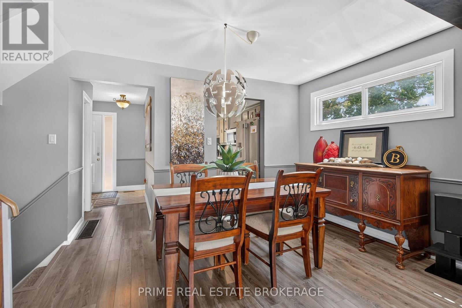 #122 500 OSGOODE DRIVE - Image 9