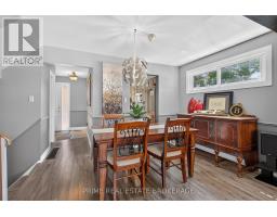 122 - 500 Osgoode Drive, London South, ON N6E2G9 Photo 9