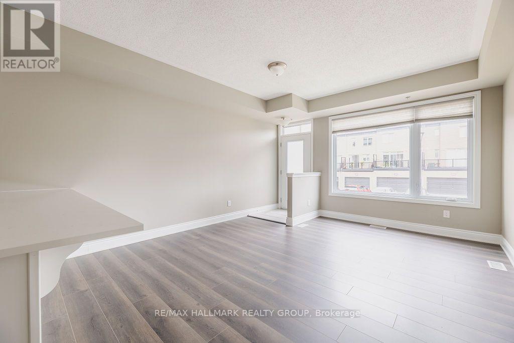 2 Bed, 1 Bath House for Rent in Ottawa – 535 OZAWA PRIVATE, Ottawa – MLS# X13553672 - Image 22