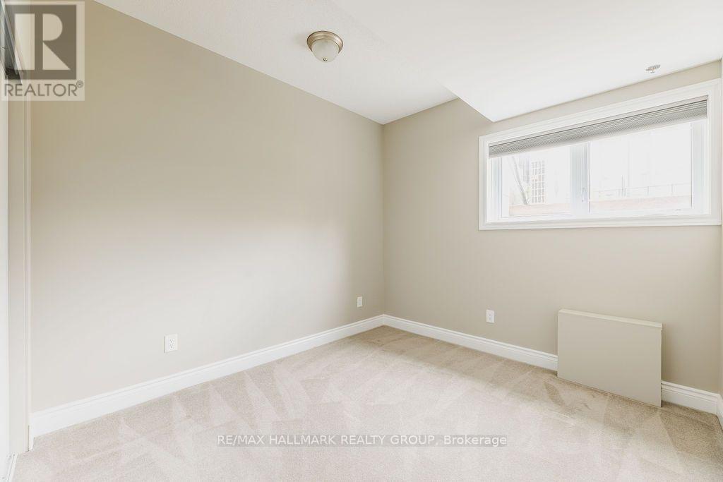 2 Bed, 1 Bath House for Rent in Ottawa – 535 OZAWA PRIVATE, Ottawa – MLS# X13553672 - Image 25