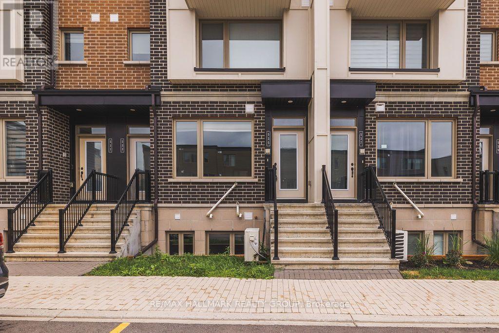 2 Bed, 1 Bath House for Rent in Ottawa – 535 OZAWA PRIVATE, Ottawa – MLS# X13553672 - Image 4