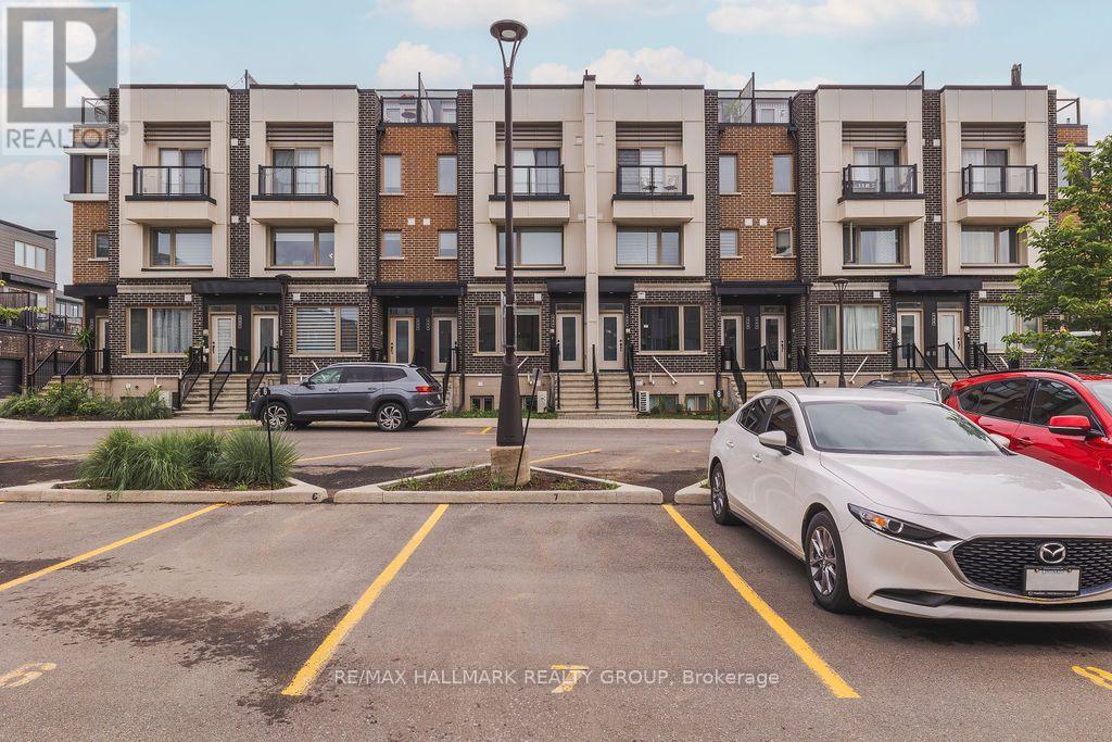 2 Bed, 1 Bath House for Rent in Ottawa – 535 OZAWA PRIVATE, Ottawa – MLS# X13553672 - Image 39