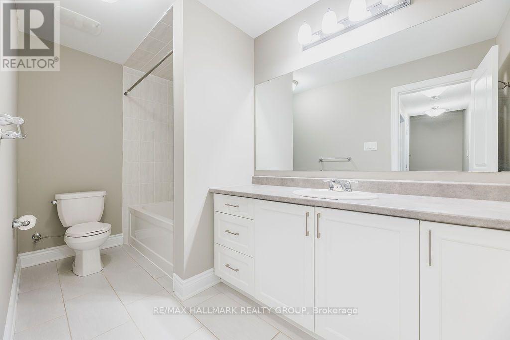 2 Bed, 1 Bath House for Rent in Ottawa – 535 OZAWA PRIVATE, Ottawa – MLS# X13553672 - Image 29