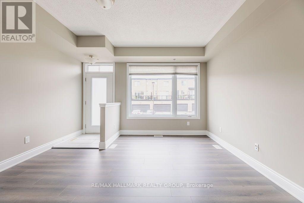 2 Bed, 1 Bath House for Rent in Ottawa – 535 OZAWA PRIVATE, Ottawa – MLS# X13553672 - Image 23