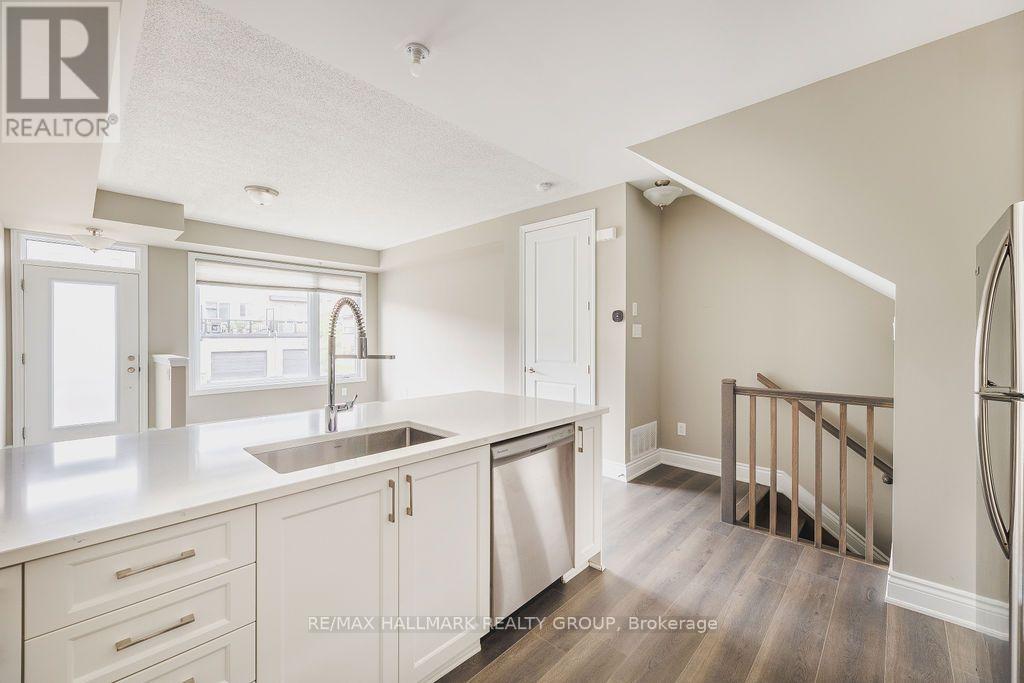 2 Bed, 1 Bath House for Rent in Ottawa – 535 OZAWA PRIVATE, Ottawa – MLS# X13553672 - Image 20