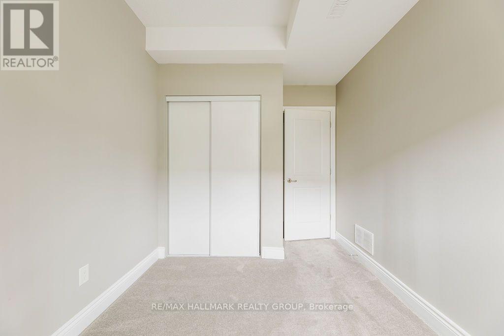 2 Bed, 1 Bath House for Rent in Ottawa – 535 OZAWA PRIVATE, Ottawa – MLS# X13553672 - Image 33