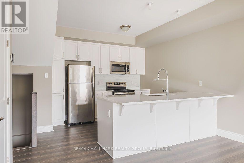 2 Bed, 1 Bath House for Rent in Ottawa – 535 OZAWA PRIVATE, Ottawa – MLS# X13553672 - Image 14