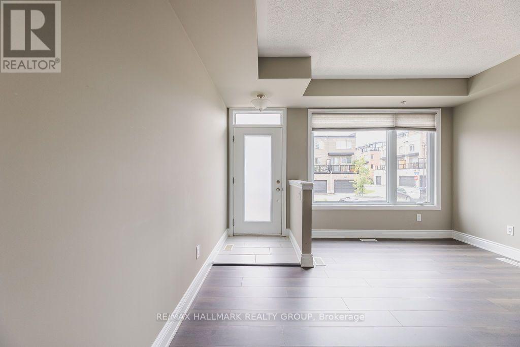 2 Bed, 1 Bath House for Rent in Ottawa – 535 OZAWA PRIVATE, Ottawa – MLS# X13553672 - Image 6