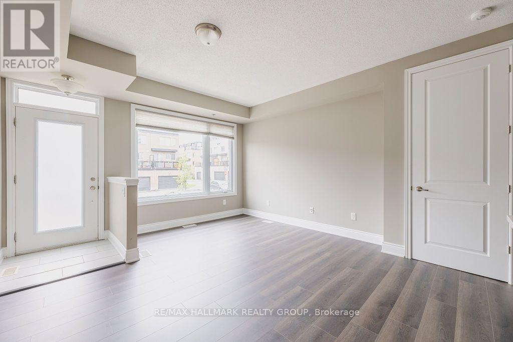 2 Bed, 1 Bath House for Rent in Ottawa – 535 OZAWA PRIVATE, Ottawa – MLS# X13553672 - Image 8