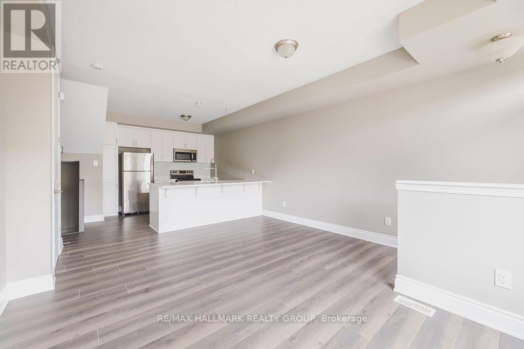 2 Bed, 1 Bath House for Rent in Ottawa – 535 OZAWA PRIVATE, Ottawa – MLS# X13553672 - Image 10