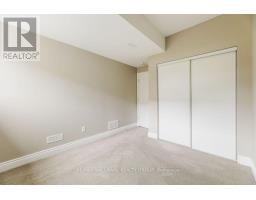 535 Ozawa Private, Ottawa, ON K1K4Z8 Photo 14