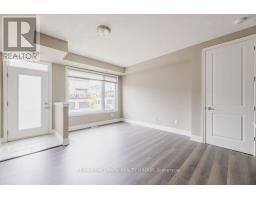 535 OZAWA PRIVATE — photo 4
