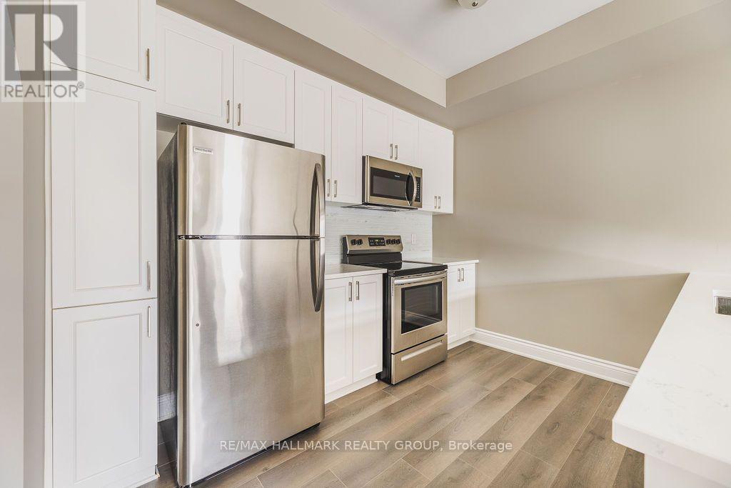 2 Bed, 1 Bath House for Rent in Ottawa – 535 OZAWA PRIVATE, Ottawa – MLS# X13553672 - Image 16