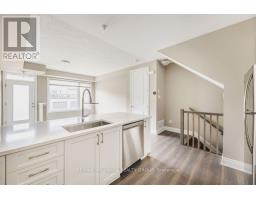 535 Ozawa Private, Ottawa, ON K1K4Z8 Photo 10
