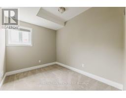535 Ozawa Private, Ottawa, ON K1K4Z8 Photo 16