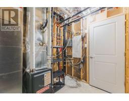 535 Ozawa Private, Ottawa, ON K1K4Z8 Photo 19