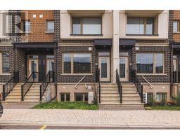 535 OZAWA PRIVATE — photo 2