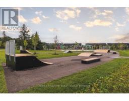 535 Ozawa Private, Ottawa, ON K1K4Z8 Photo 25