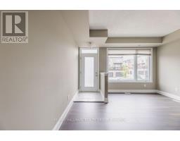 535 OZAWA PRIVATE — photo 3