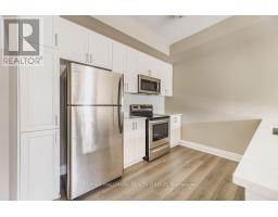 Laundry room - 535 Ozawa Private, Ottawa, ON K1K4Z8 Photo 8
