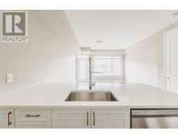 535 Ozawa Private, Ottawa, ON K1K4Z8 Photo 9