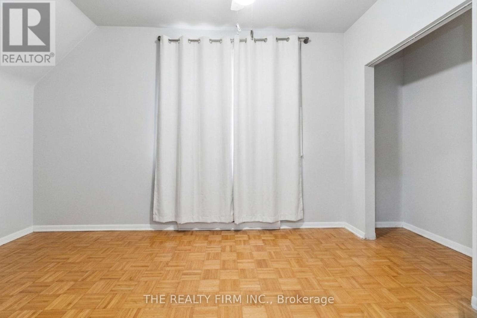 631 ELIAS STREET - Image 13