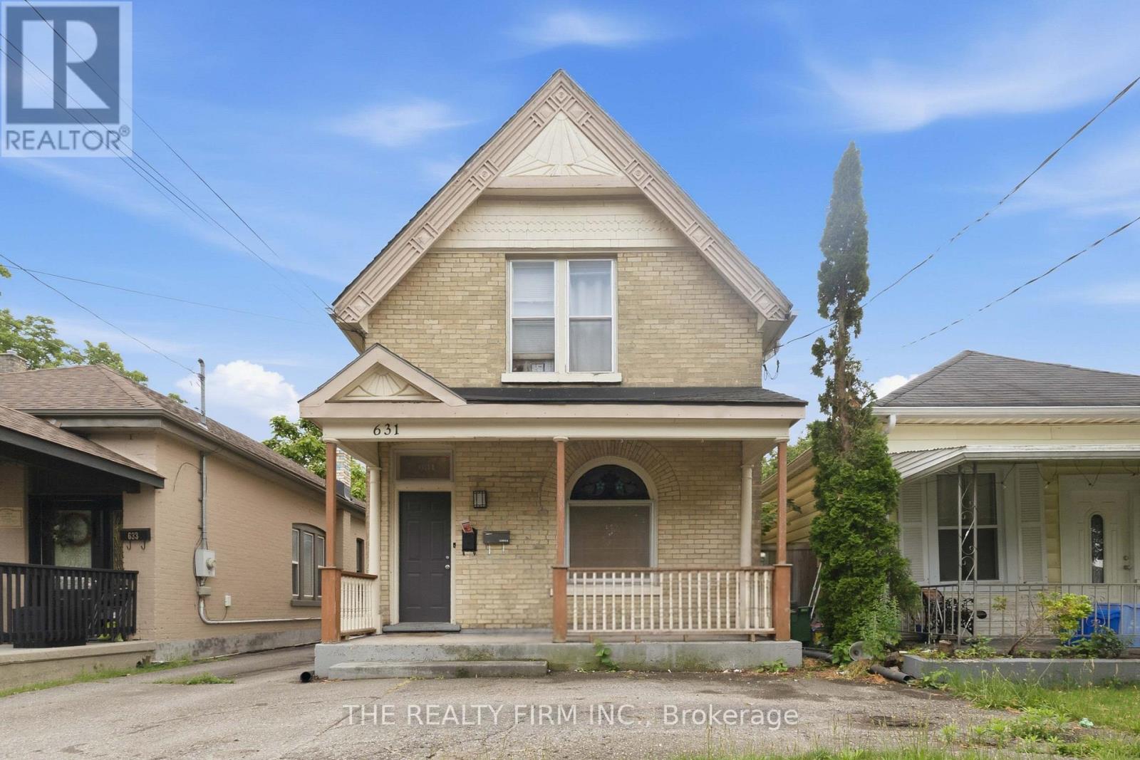 631 ELIAS STREET - 2