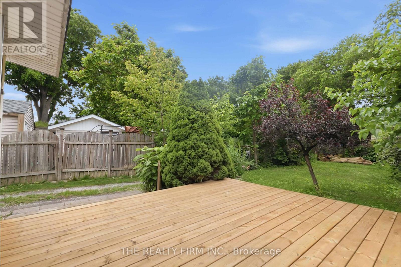 631 ELIAS STREET - 20