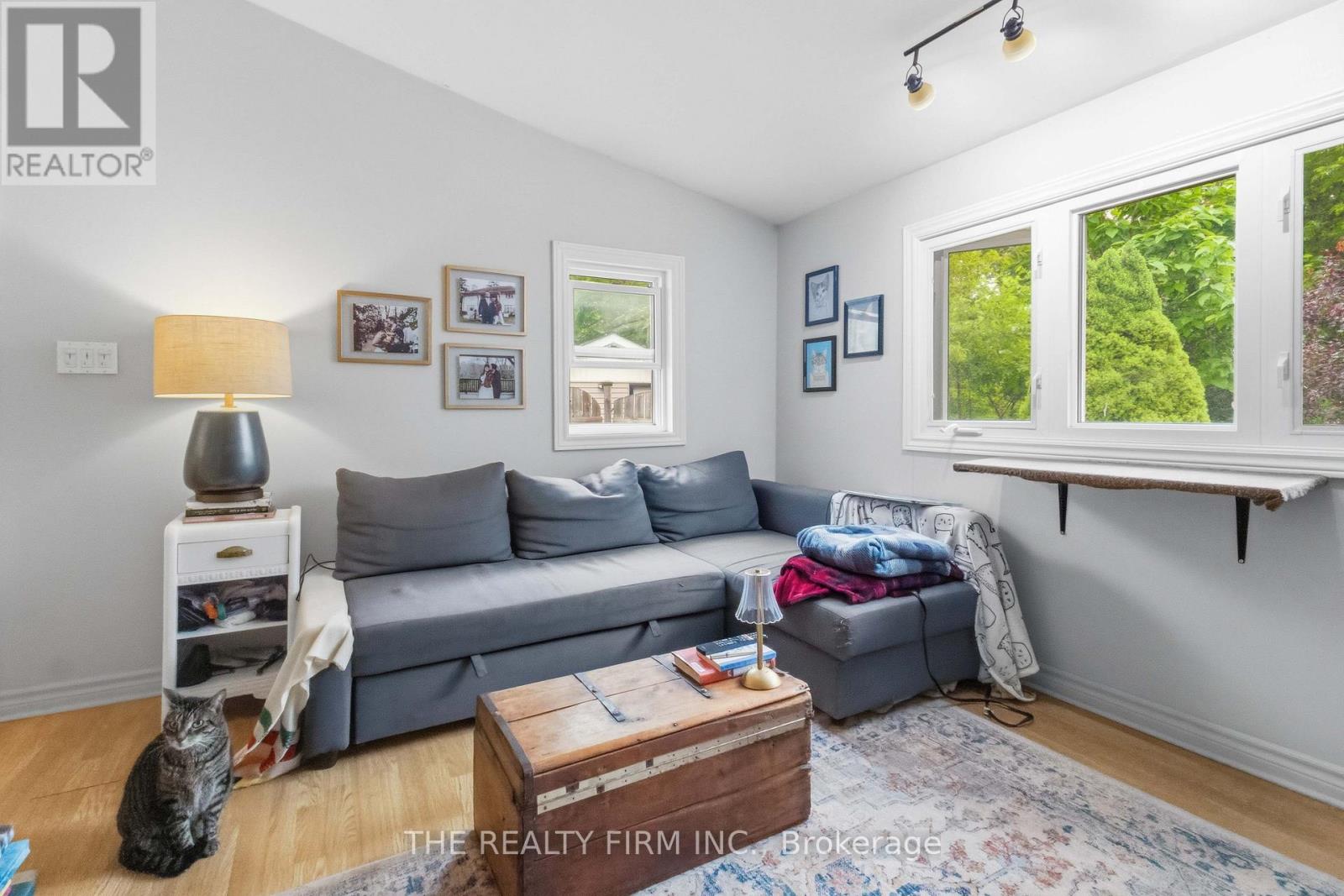 631 ELIAS STREET - 27