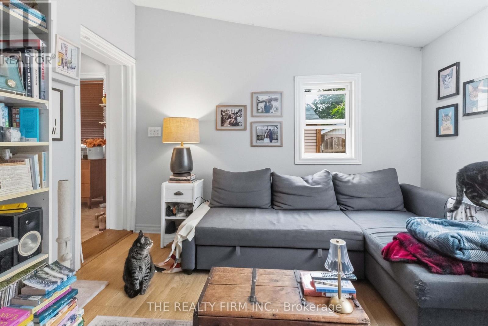 631 ELIAS STREET - 28