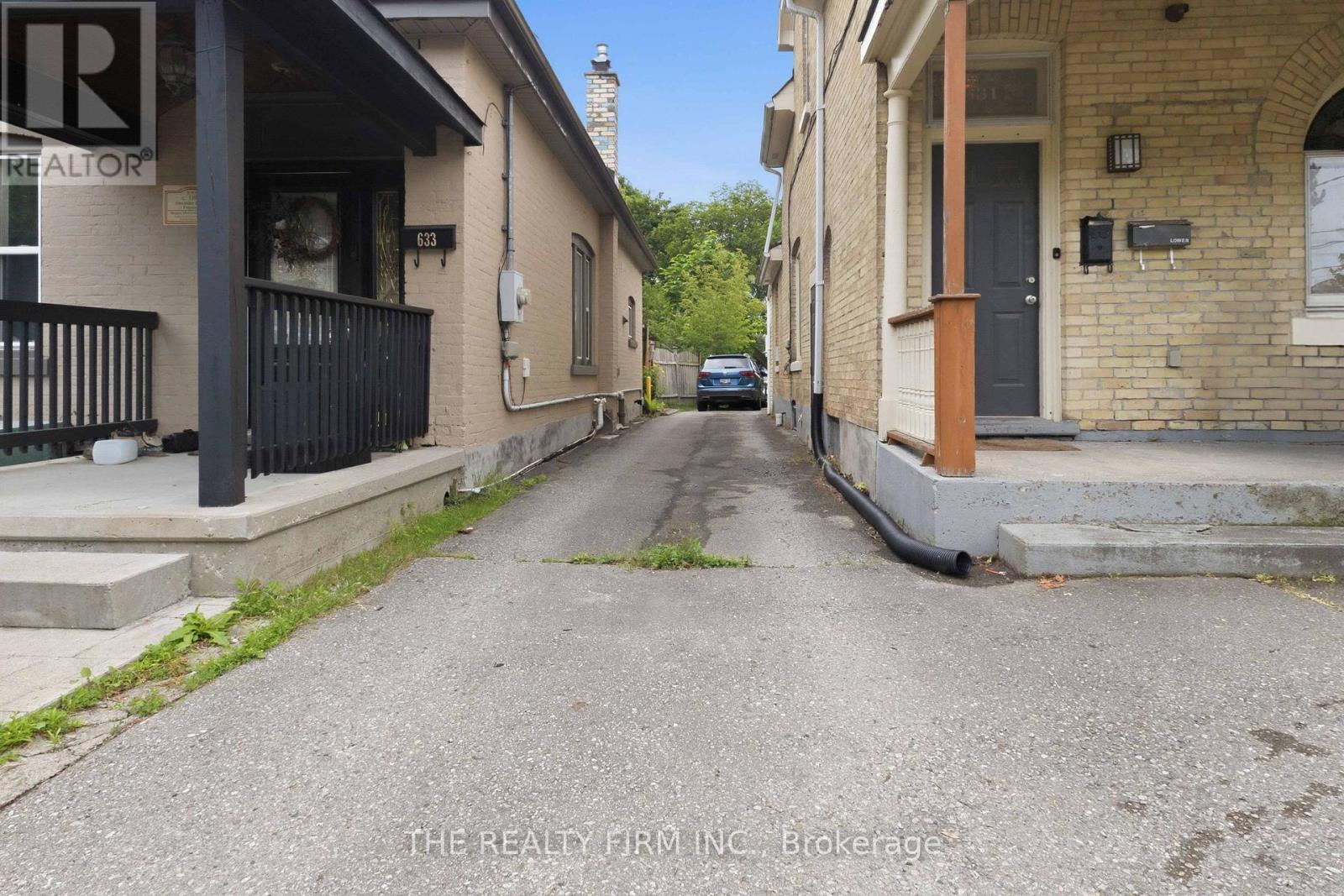 631 ELIAS STREET - 3
