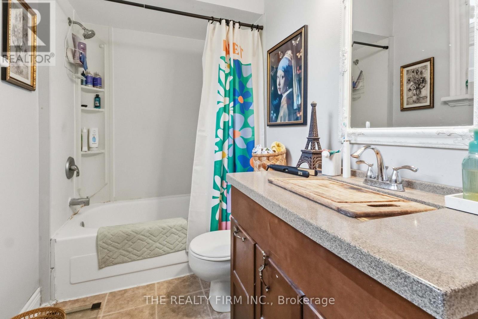 631 ELIAS STREET - Image 31
