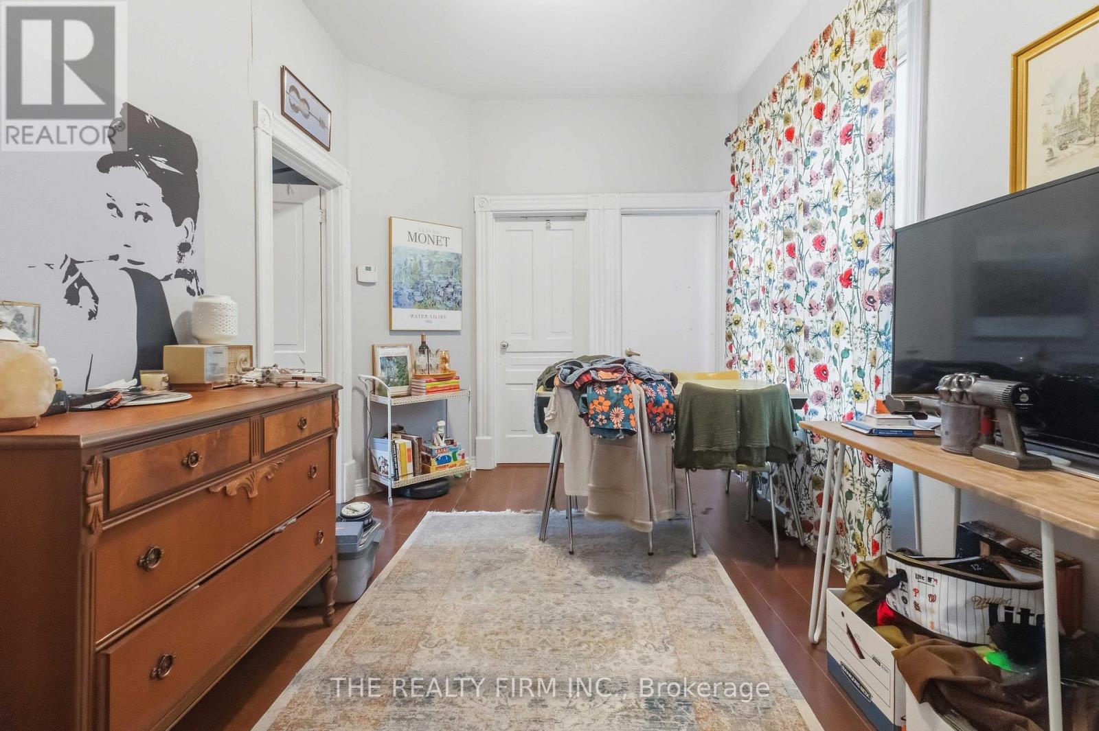 631 ELIAS STREET - Image 32
