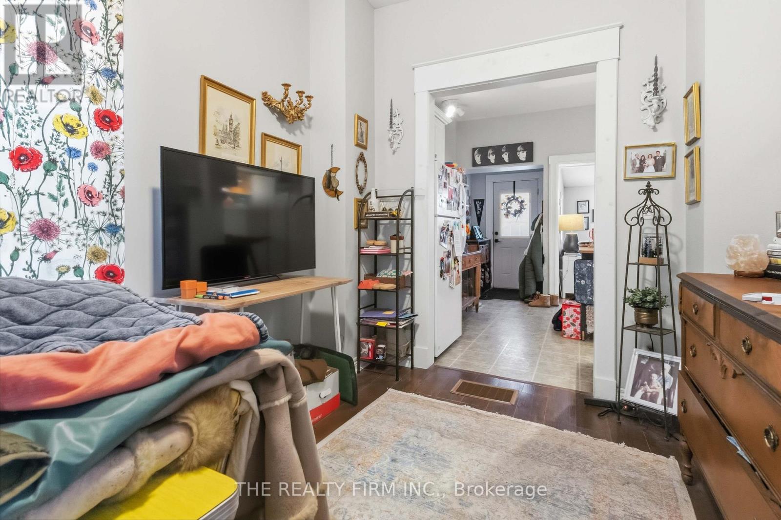 631 ELIAS STREET - 36