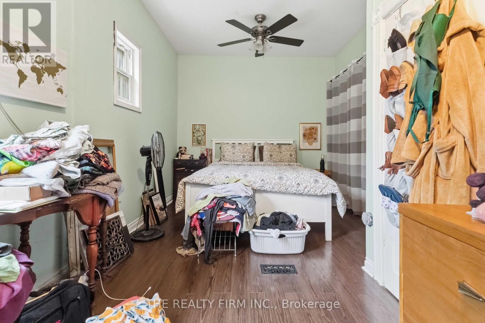 631 ELIAS STREET - Image 37
