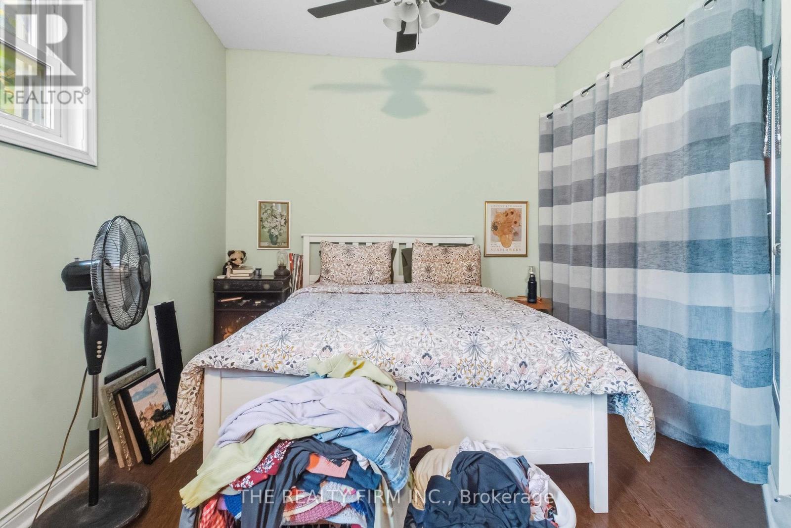 631 ELIAS STREET - Image 38