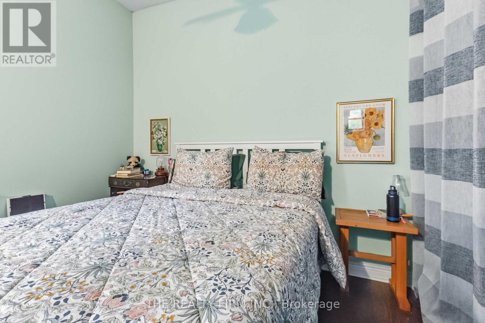 631 ELIAS STREET - 39